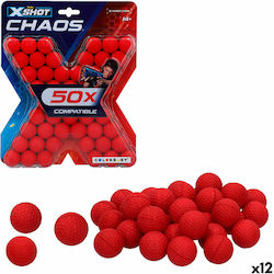 Ping Pong Balls 12pcs