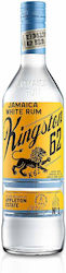 Kingston Kingston