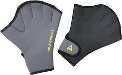 Aqua Sphere Swimming Hand Paddles