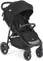 Joie Litetrax Șisturi Joie Litetrax Șisturi