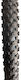DSI Tyres Bike Tire Mountain 00558 27.5" x 2.2" Wire