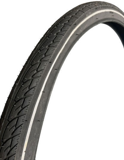 DSI Tyres Fahrradreifen City 09542 28" x 2"