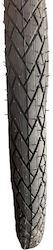 DSI Tyres Гума за Велосипед БМХ и Град 20" x 1.75" DSI Tyres Гума за Велосипед БМХ и Град 20" x 1.75"