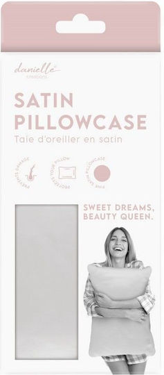 Danielle Creations White 51x76cm DC0182SP Danielle Creations White 51x76cm DC0182SP