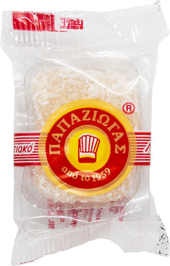Kokosnuss Λουκουμάκι Γεύση gl-20-1 46gr