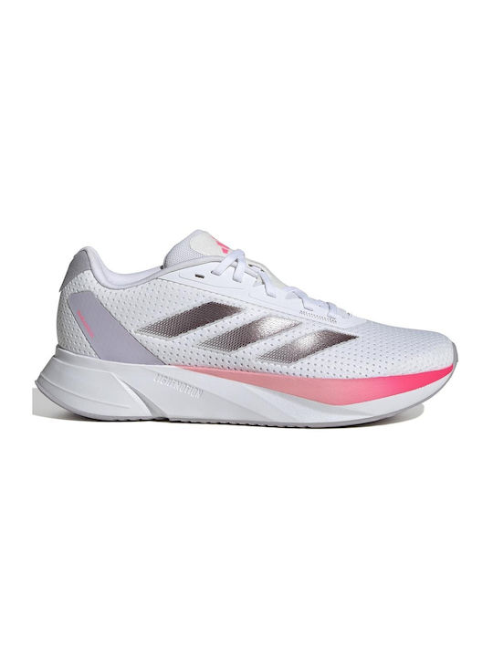 adidas Duramo SL Γυναικεία Αθλητικά Παπούτσια R...