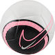 Nike PHANTOM Fußball Weiß