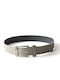 Sarabanda Kids Cummerband Gray