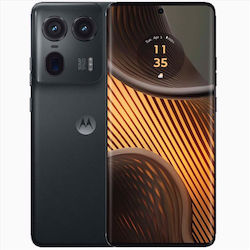 Motorola Edge 50 Ultra 5G (16GB/1.0TB) Forest Grey