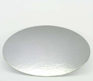 Cake Stand Paper 25.4x25.4cm 01e65ca7358b 1pcs