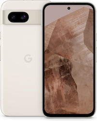 Google Pixel 8a 5G (8GB/128GB) Porcelain