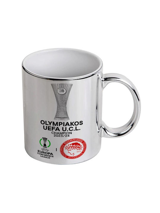 Koupakoupa Olympiacos Uefa Europa Conference Le...