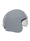 Nox Next Мотоциклетна каска Джет ECE 22.06 1150гр с Sunvisor