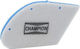 Champion Filtru de aer pentru motociclete Kymco Mare Dink