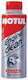 Motul Engine Cleaner Moto Fuel & Oil Additive 200ml
