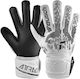 Reusch Adults Goalkeeper Gloves