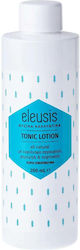 Eleusis Cosmetics Loțiune de corp 200ml