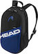 Head Team Tennis Bag