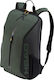 Head Tour Tennis Tasche Rucksack Tennis