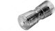 Lalizas Roller for Trailer