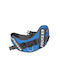 Dog Harness Police K9 Medium Bm029