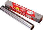 Aluminium-Folie 10m