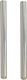 Aspira Motorcycle Fork Tube