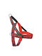 Camon Geschirr Neopren Dynamic Rot 35cm