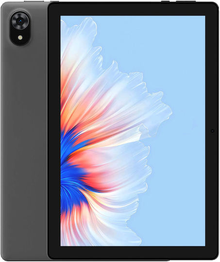 Doogee U9 10.1Inci Tabletă (3GB/64GB) Gri | Skroutz Romania