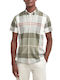 Barbour Men's Shirt Multicolour