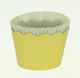 Metallic Party Cup 65 Pieces