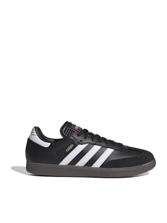Adidas Samba Adidași Negri