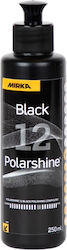 Mirka Salve De Lustruit 250ml Mirka Salve De Lustruit 250ml
