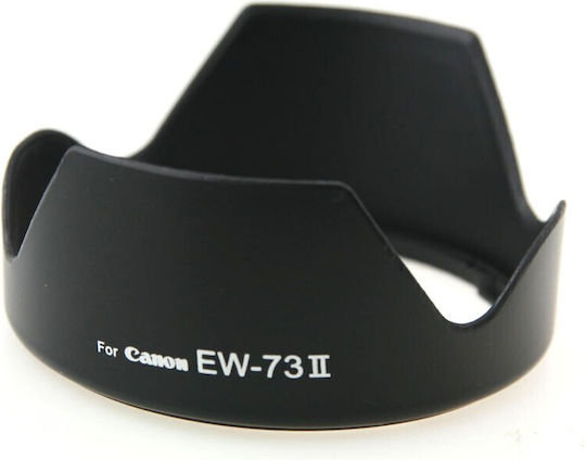 Leinox Ew-73 Ii Σκίαστρο Φακού