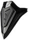Airoh Motorradhelm Ersatzteil AIRUNIKIT150