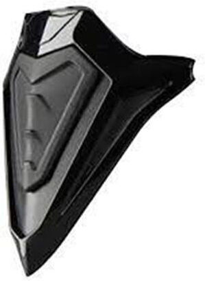 Airoh Motorradhelm Ersatzteil AIRUNIKIT150