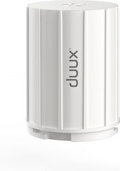 Duux Filter Elektrischer Staubsauger Duux Filter Elektrischer Staubsauger