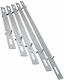 Metal Railing 65cm
