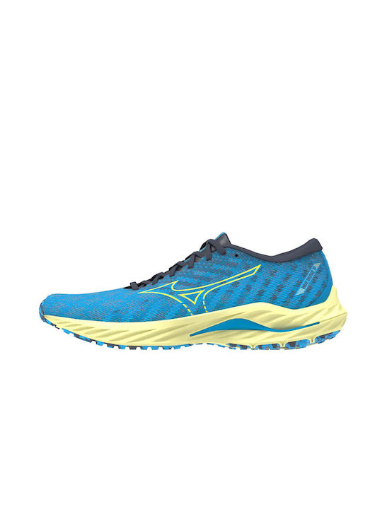 Mizuno inspire skroutz outlet