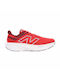 New Balance Fresh Foam X 1080v13 Bărbați Pantofi sport Alergare Roșii