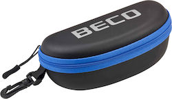 Beco 10996