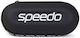 Speedo 381206098