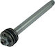 Dnm 165 Mm Seat Post