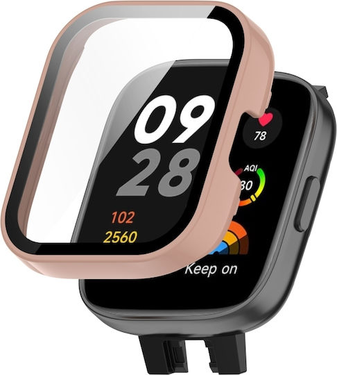 Gehärtetes Glas für das Redmi Watch 3 1Stück EDA005161801F
