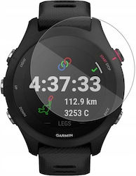 Spacecase Gehärtetes Glas Garmin Forerunner 255 1τμχ 121346 Spacecase Gehärtetes Glas Garmin Forerunner 255 1τμχ 121346
