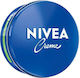 Nivea Creme Feuchtigkeitsspendende Creme Körper...