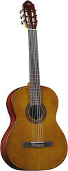 Eko Classical Guitar 4/4 Natural