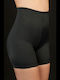 Creaciones Selene Tightening Slip Seamless Black