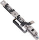 Flex Cable with Volume Keys for iPhone 14