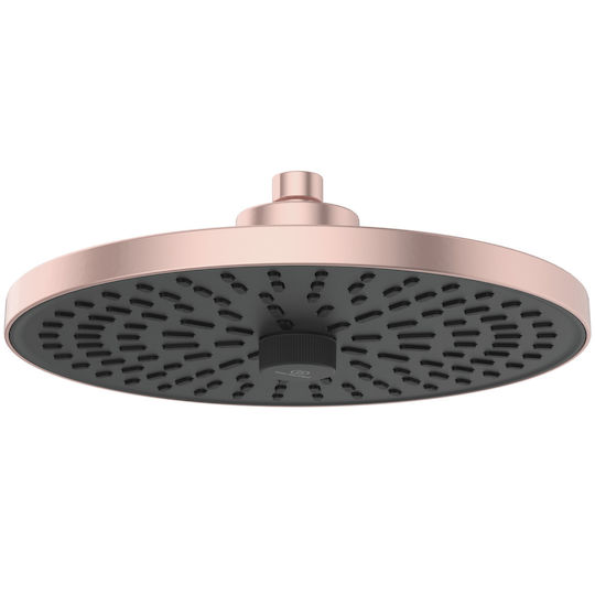Ideal Standard Idealrain Στρογγυλή Κεφαλή Ντουζ 26cm
